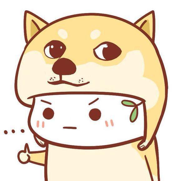 小红书涨粉自助平台_快手涨热度软件免费版_dy免费24小时下单平台代码 - 抖音点赞1元100个赞链接